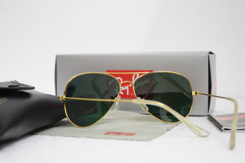 RB-3324 - RayBan Collections